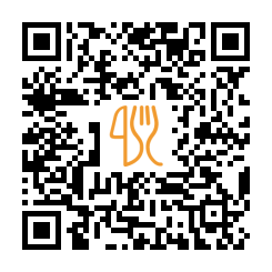 QR-code link către meniul Green9