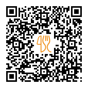 QR-code link către meniul Abercrombie Fish Camp