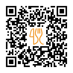 QR-code link către meniul Ole Hickory -b-q