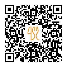 QR-code link către meniul Stuc's Pizza