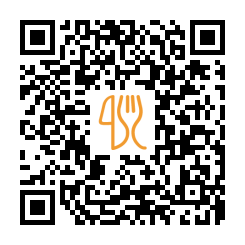 QR-code link către meniul Efes