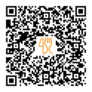 QR-code link către meniul Mezeh Mediterranean Grill