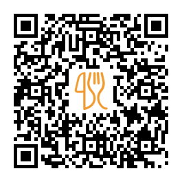 QR-code link către meniul Chalet Chinal Donat