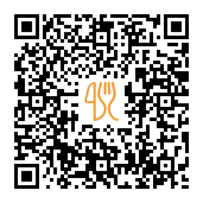 QR-code link către meniul Cafe Guanaco