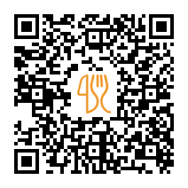 QR-code link către meniul Jacks Or Better