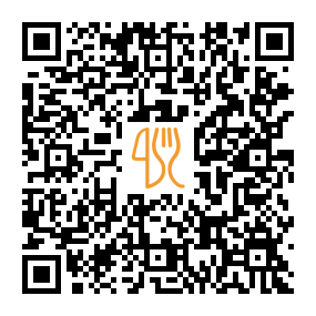 QR-code link către meniul Millers Grill