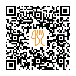 QR-code link către meniul Palmbräuhaus