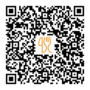 QR-code link către meniul Bengal Sweets Centre And The Pantry Pure Veg