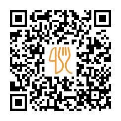 QR-code link către meniul Hooters