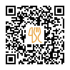 QR-code link către meniul Lintsiburger