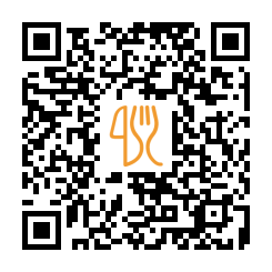 QR-code link către meniul У Ангеловых