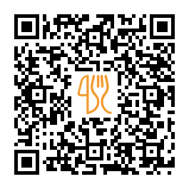 QR-code link către meniul Dunkin'