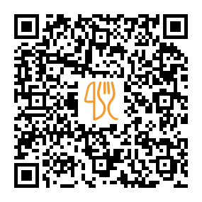 QR-code link către meniul Sophia's