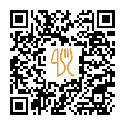 QR-code link către meniul Fresh Burritos