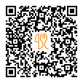 QR-code link către meniul Sein Than Htay