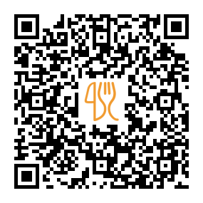 QR-code link către meniul The Truth