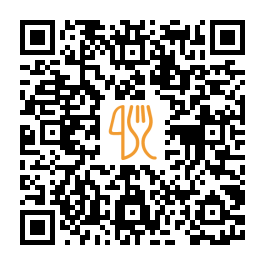 QR-code link către meniul Taco Grill