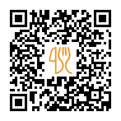 QR-code link către meniul Kacie's