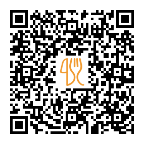 QR-code link către meniul Hometown