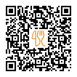 QR-code link către meniul Sushi Ukai