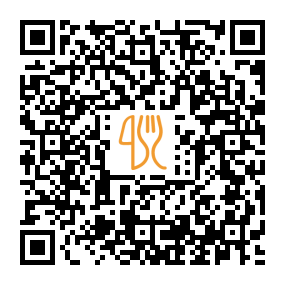 QR-code link către meniul Dixie Diner