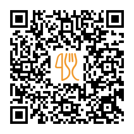 QR-code link către meniul Jolly Kone