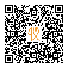 QR-code link către meniul Connie's Country Kitchen