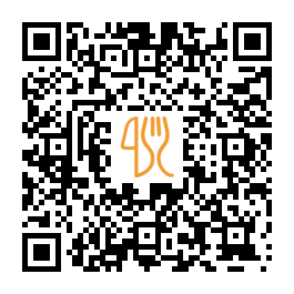 QR-code link către meniul Chicken Dum Biryani