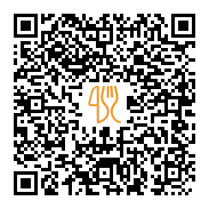 QR-code link către meniul Zaion Horn Of Afrika Ethio-eritrea Restaurang Och Ab