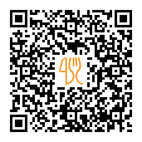 QR-code link către meniul Tio Luis Tacos