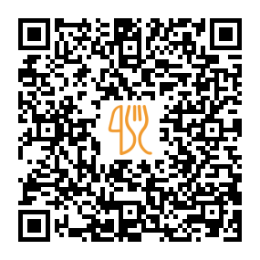 QR-code link către meniul Artea CafÈ