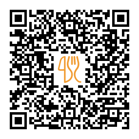 QR-code link către meniul Da Vinci