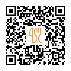 QR-code link către meniul Warung Tapas