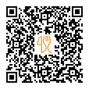 QR-code link către meniul S.O.S Pizzas