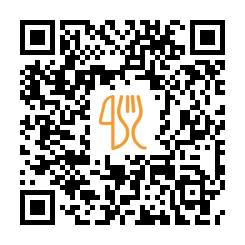 QR-code link către meniul Teremok