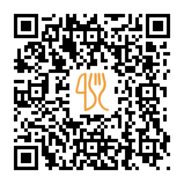 QR-code link către meniul Dashi