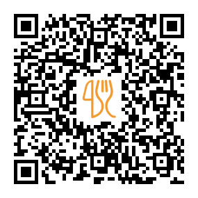 QR-code link către meniul Marina