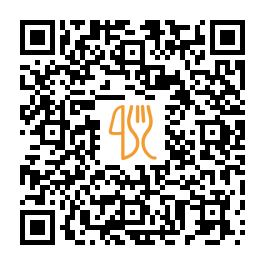 QR-code link către meniul Gandhi