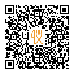 QR-code link către meniul Rakkan Ramen