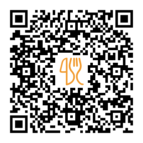 QR-code link către meniul Klemme's Wagon Wheel