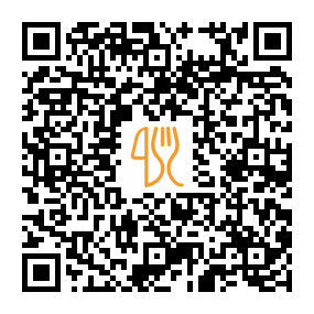 QR-code link către meniul Mountain View