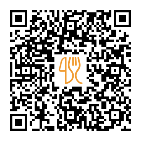 QR-code link către meniul Cherubs Cucina