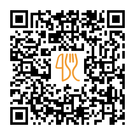 QR-code link către meniul Towpath Lodge