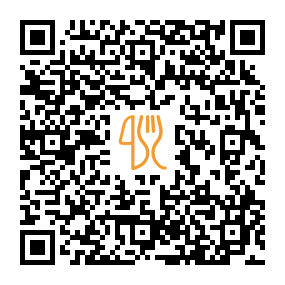 QR-code link către meniul Brugh's Mill Country Store