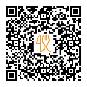 QR-code link către meniul Gong Cha