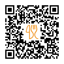 QR-code link către meniul Faivre