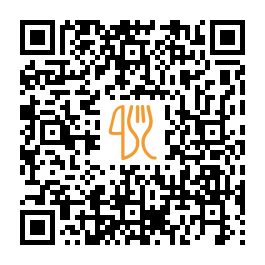 QR-code link către meniul Iddy Biddy Karaoke