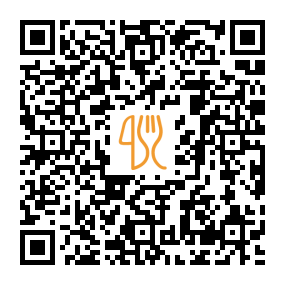 QR-code link către meniul Grassroots Cafe