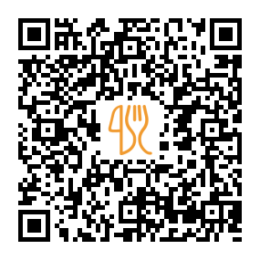 QR-code link către meniul Poivre rouge