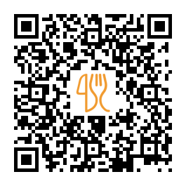 QR-code link către meniul Cold Spot